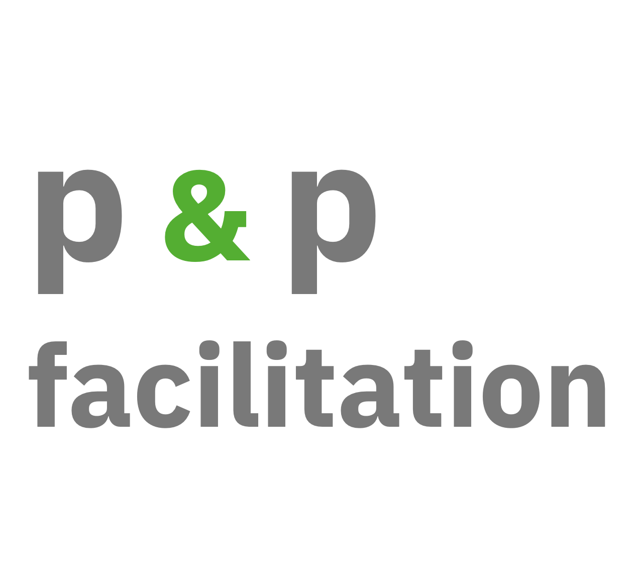 FacilitatorInnen intern